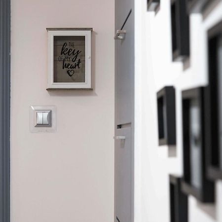 Apartament Marlenka 나이사 외부 사진