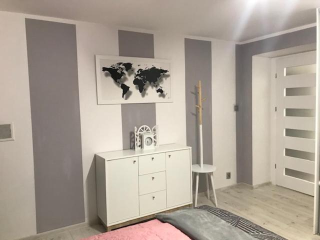 Apartament Marlenka 나이사 외부 사진