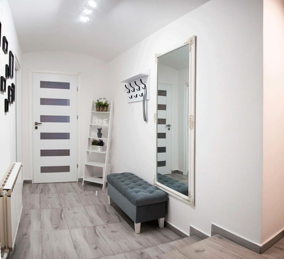 Apartament Marlenka 나이사 외부 사진