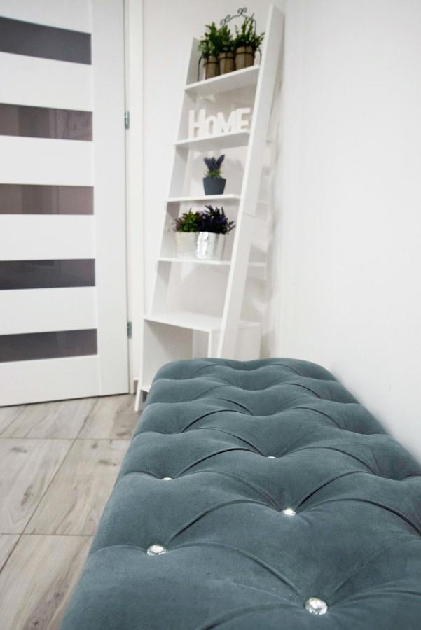 Apartament Marlenka 나이사 외부 사진